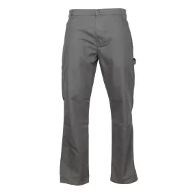 QuickDryingTech StainlessZippers Duck Carpenter Pant - Mens