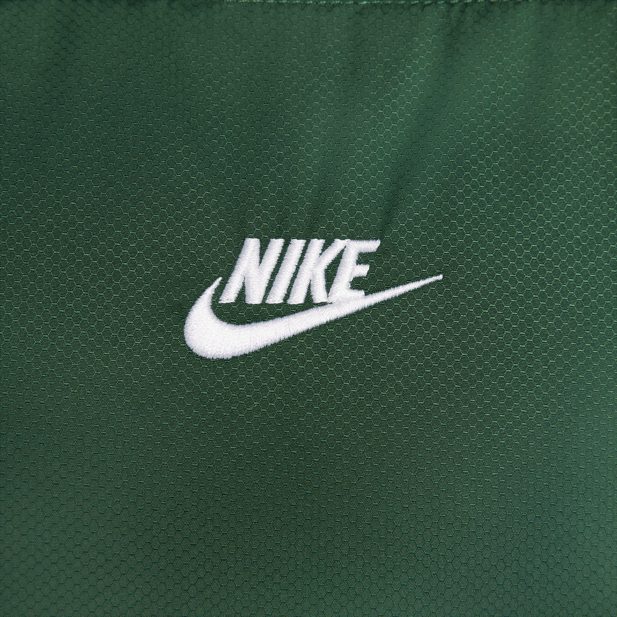 Urban Cool NIKE MENS PUFFER JACKETS- FIR