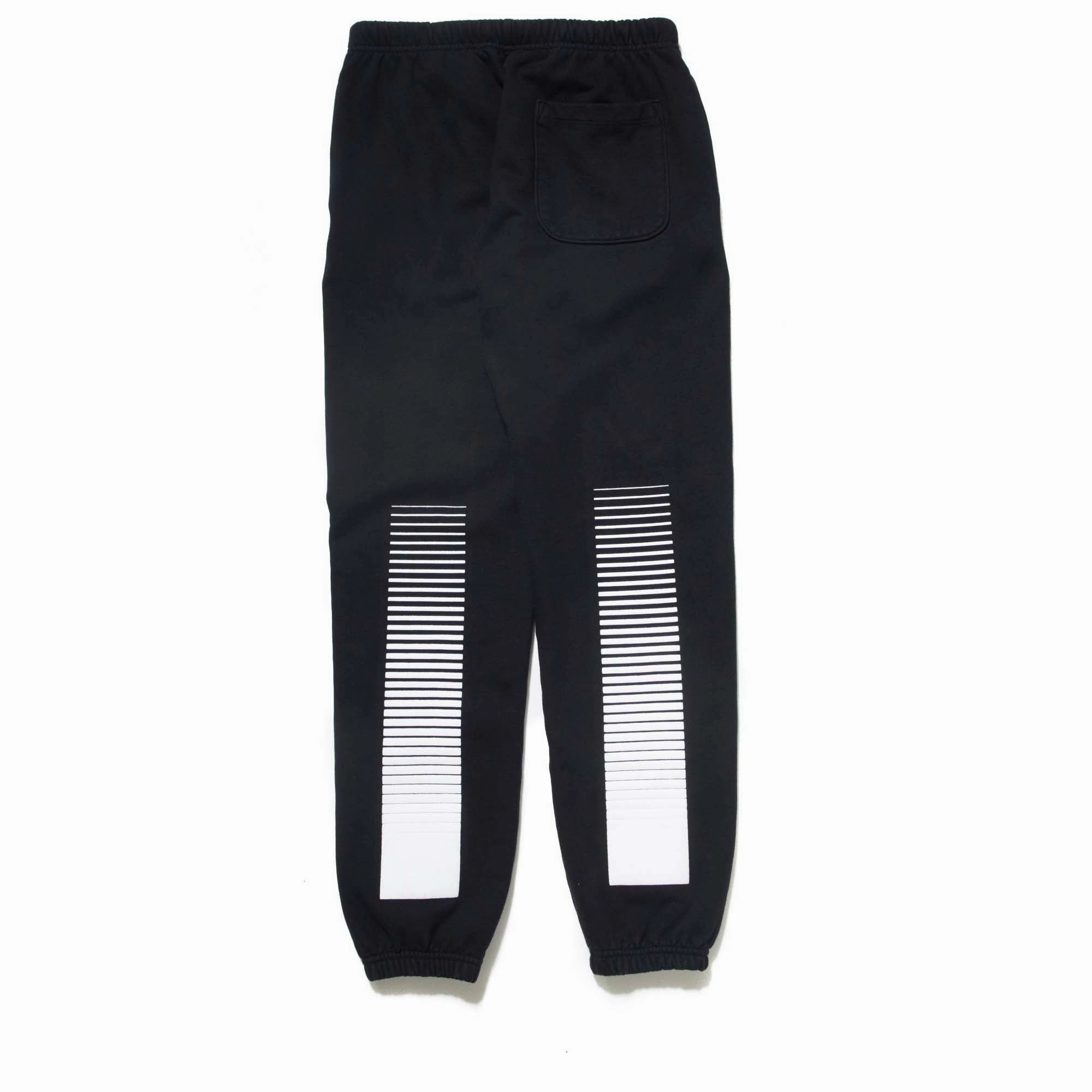 ComfortWaistband Always On Tour Tour Sweatpants - Black
