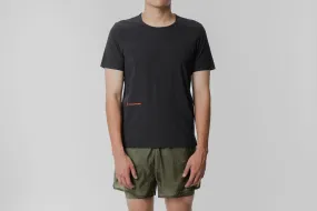 Warm Layer adidas x H.Koumori SS Tee