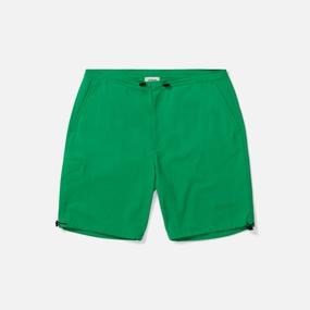 tall size Active Style Tailored Baggy Shorts