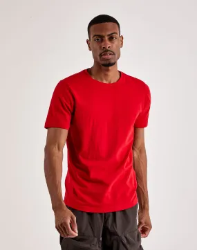 Adjustable Fit TaglessDesign City Lab Stretch Slim-Fit Tee
