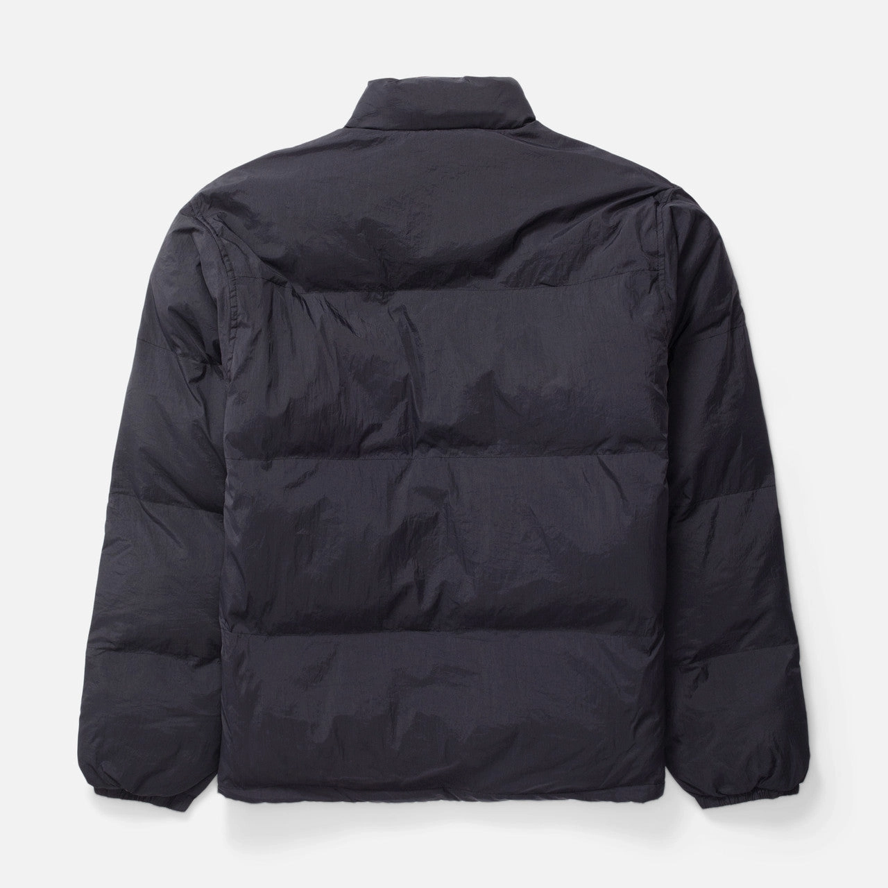 Endure Puffer Jacket hunting