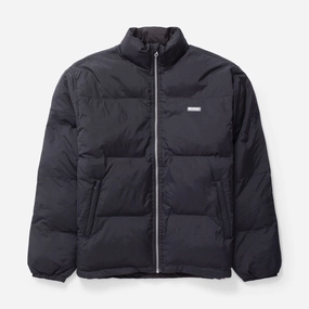 Flexible Endure Puffer Jacket