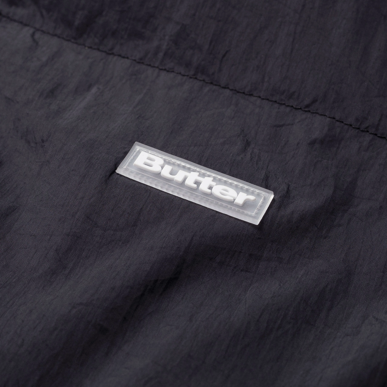 Endure Puffer Jacket Planner