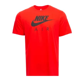 Air Tee - Mens Noble Grace