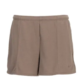 Muse Edge Thick Glow Chill FT 4" Short - Womens