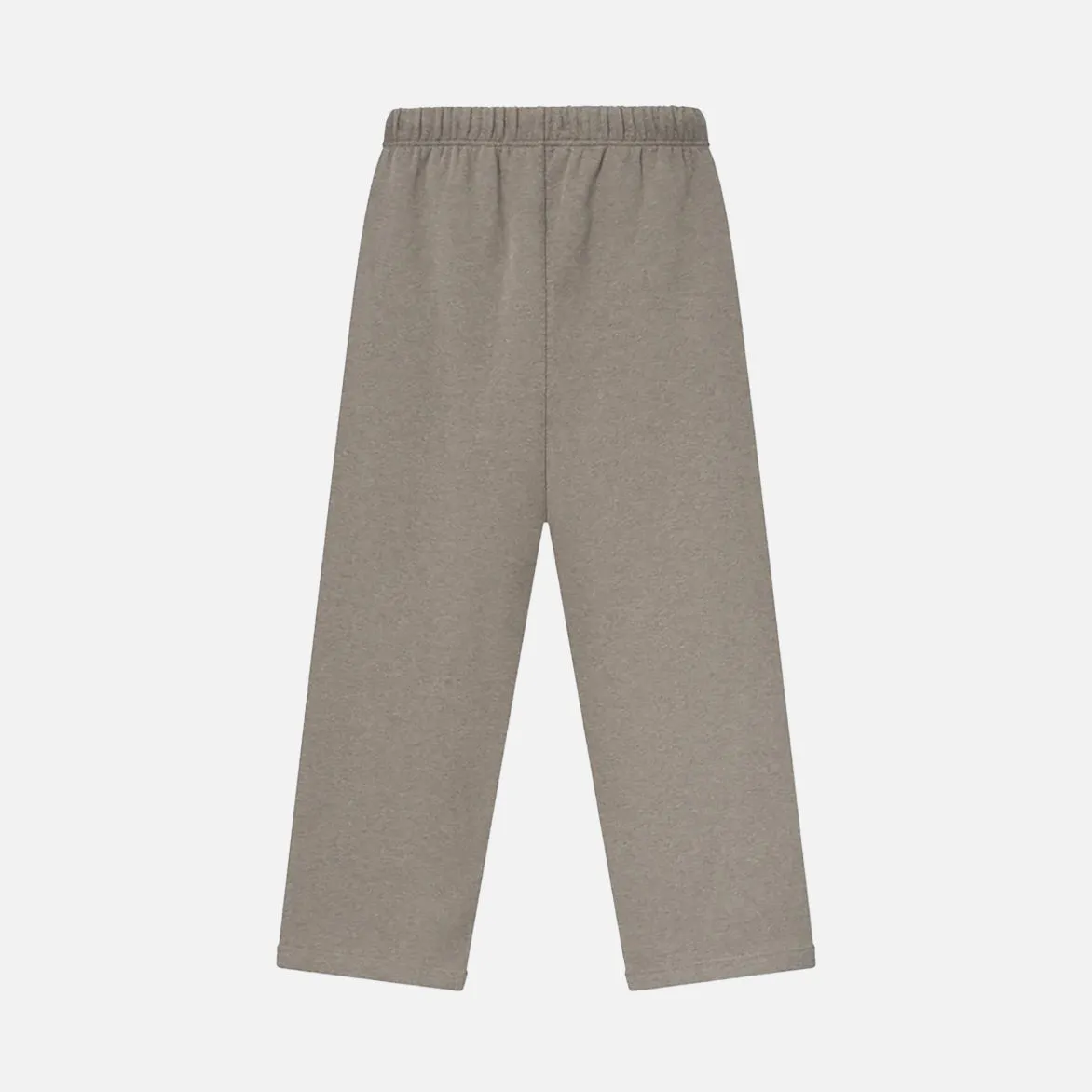Carnival Look LOUNGE SWEATPANT - HOMESTEAD HEATHER