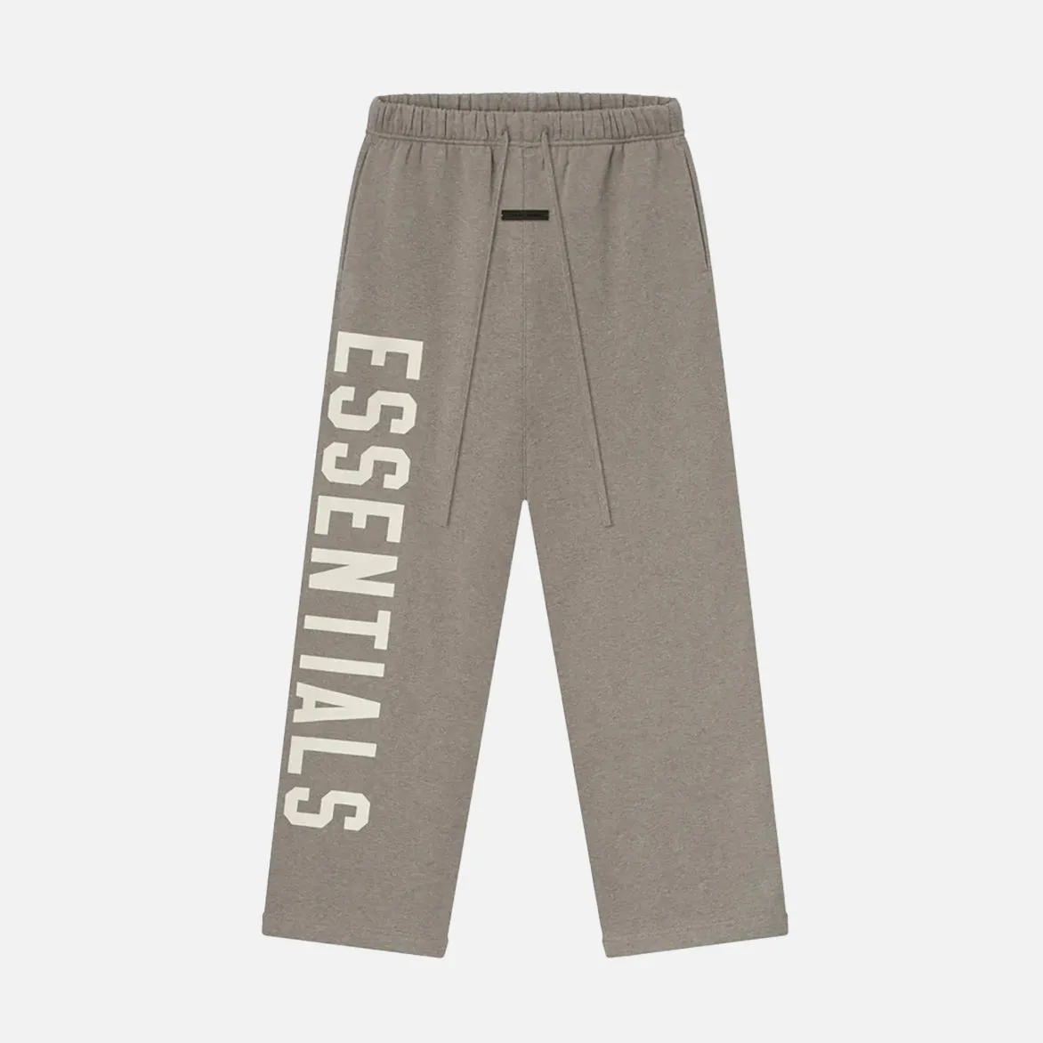 LOUNGE SWEATPANT - HOMESTEAD HEATHER Wave Core WaterRepellent