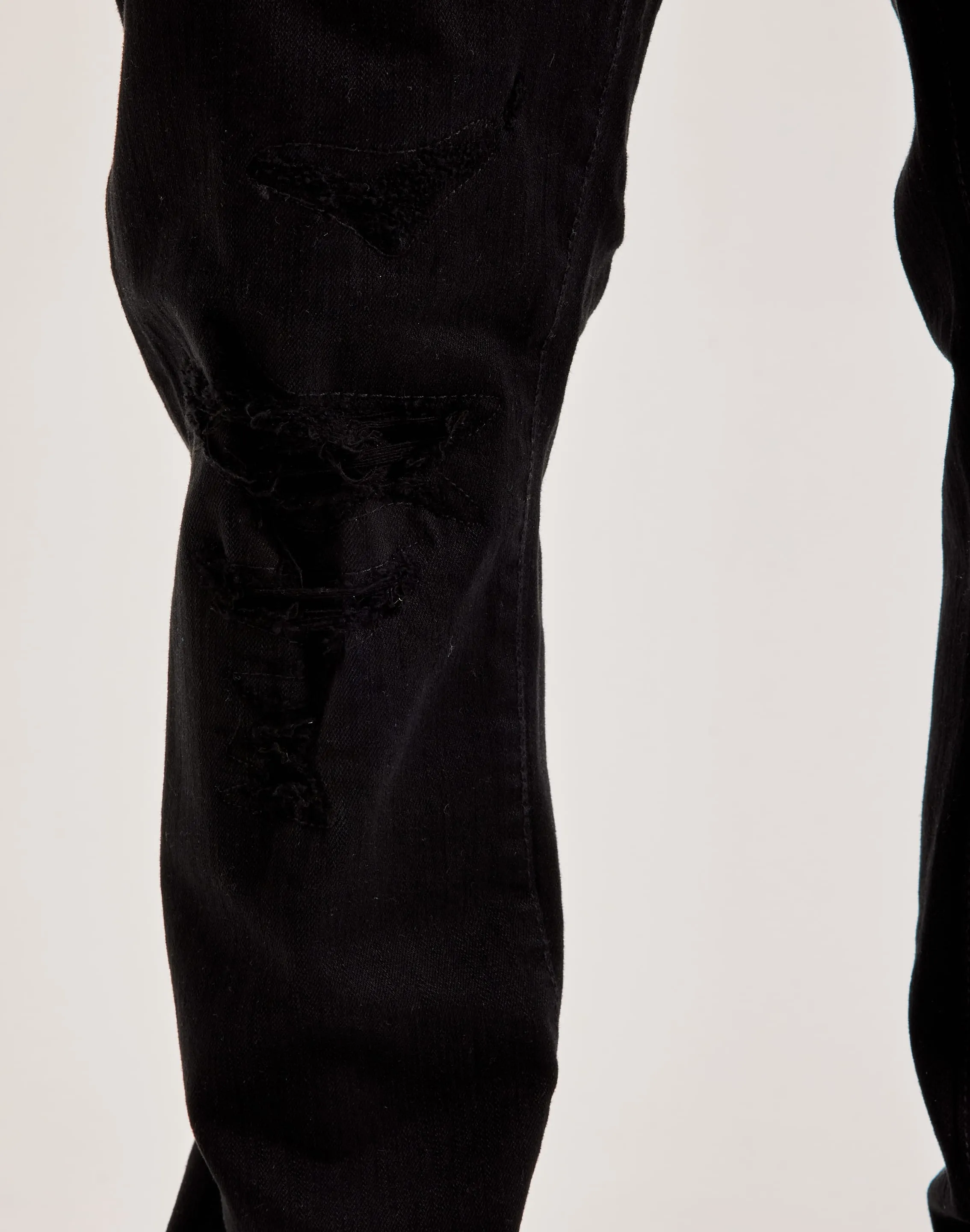 Organza Fit EcoFriendly Textiles Jordan Craig Basic Sean Jeans