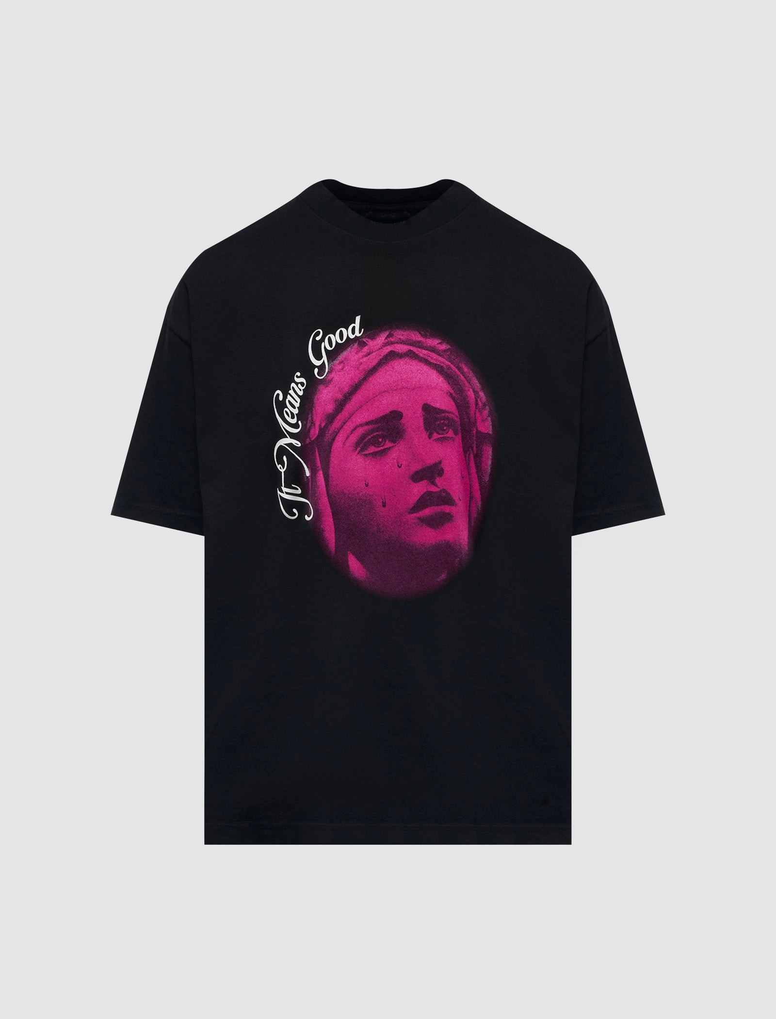TEARS TEE Classic Tank