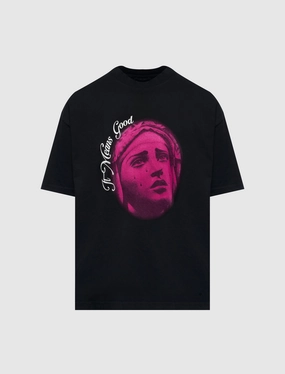 TEARS TEE Classic Tank