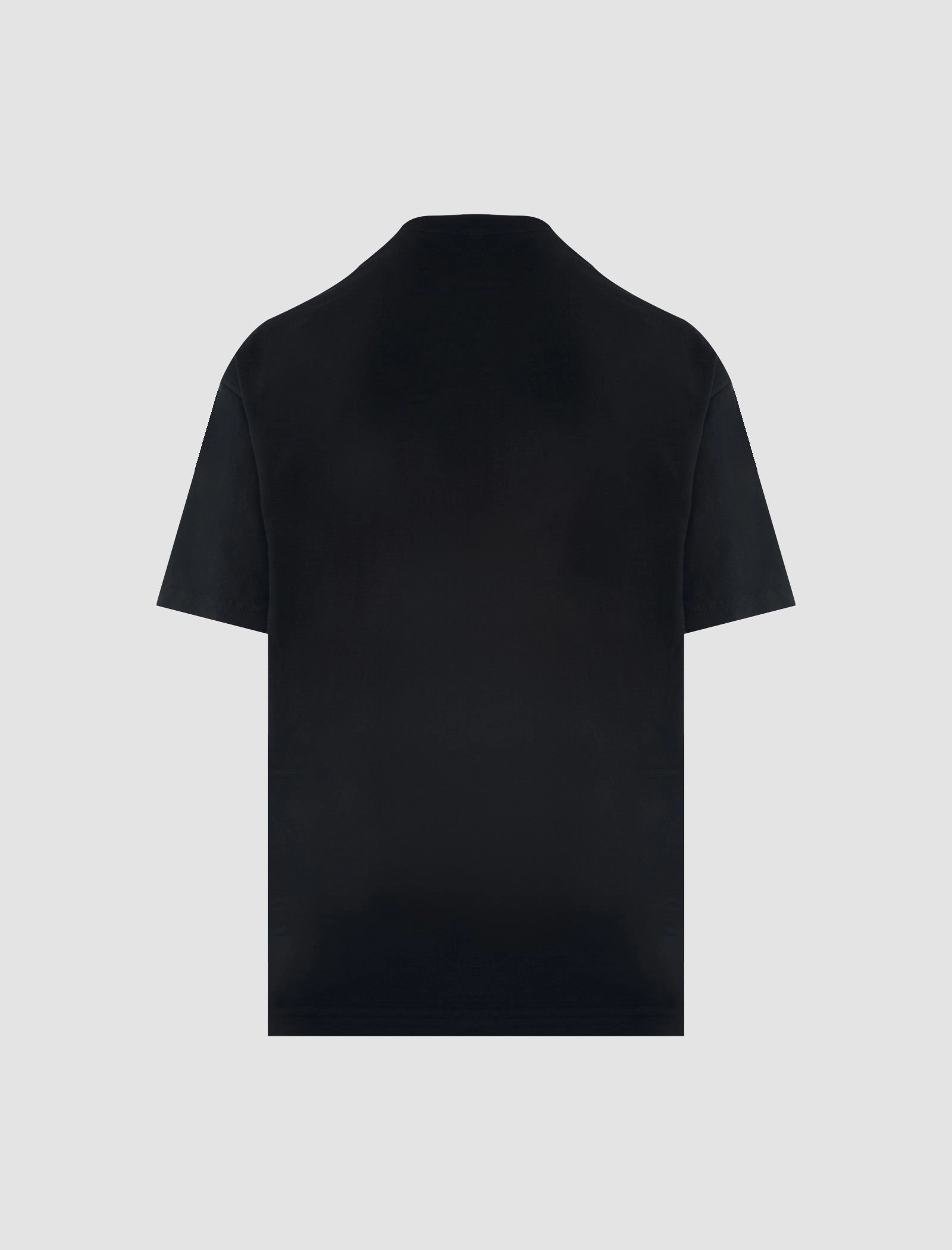 TEARS TEE LightweightDesign Light Fabric