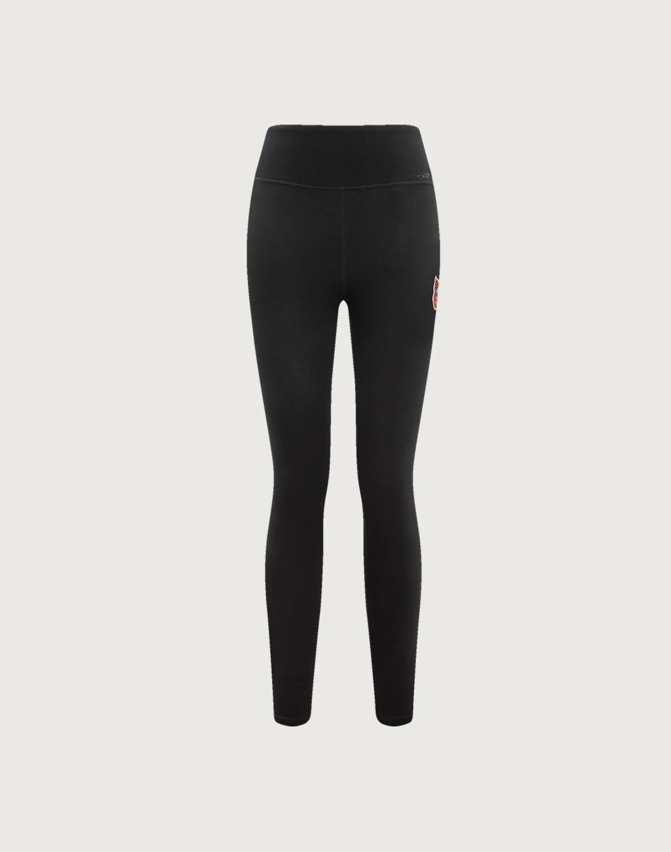 Convertible Style LowMaintenanceFabric Pro Standard MLB Baltimore Orioles Retro Classic Jersey Leggings