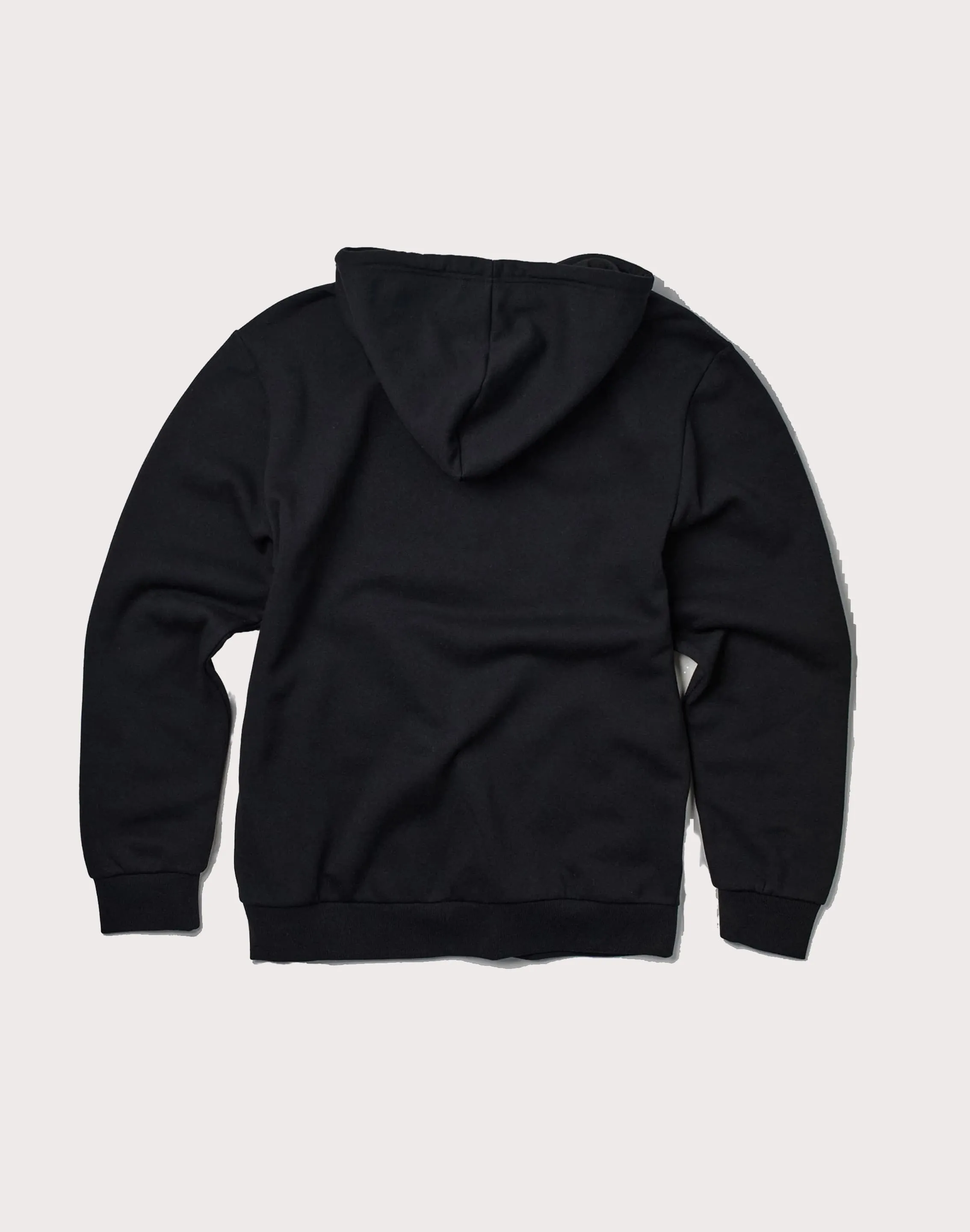 Breath Skin Reason Clothing Lil' Wayne Tunechi Fleece Hoodie