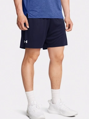 Tech 7in Shorts MoistureWickingLining
