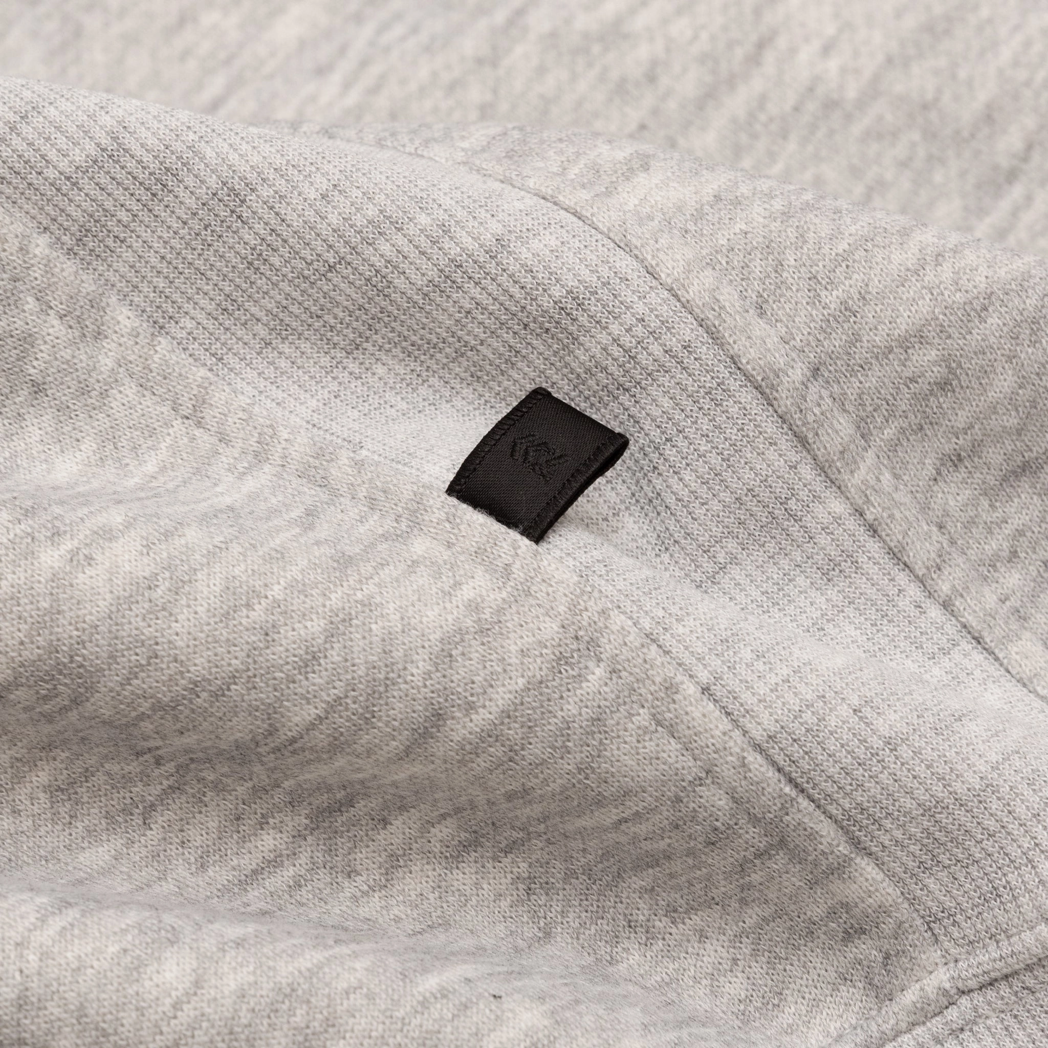 TECH SWEAT CREW FREEDOM SLEEVE