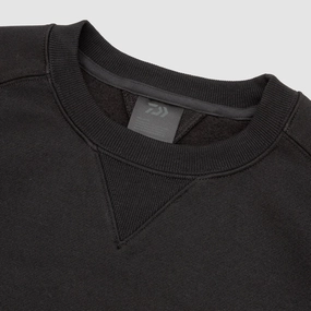 TECH SWEAT CREW FREEDOM SLEEVE