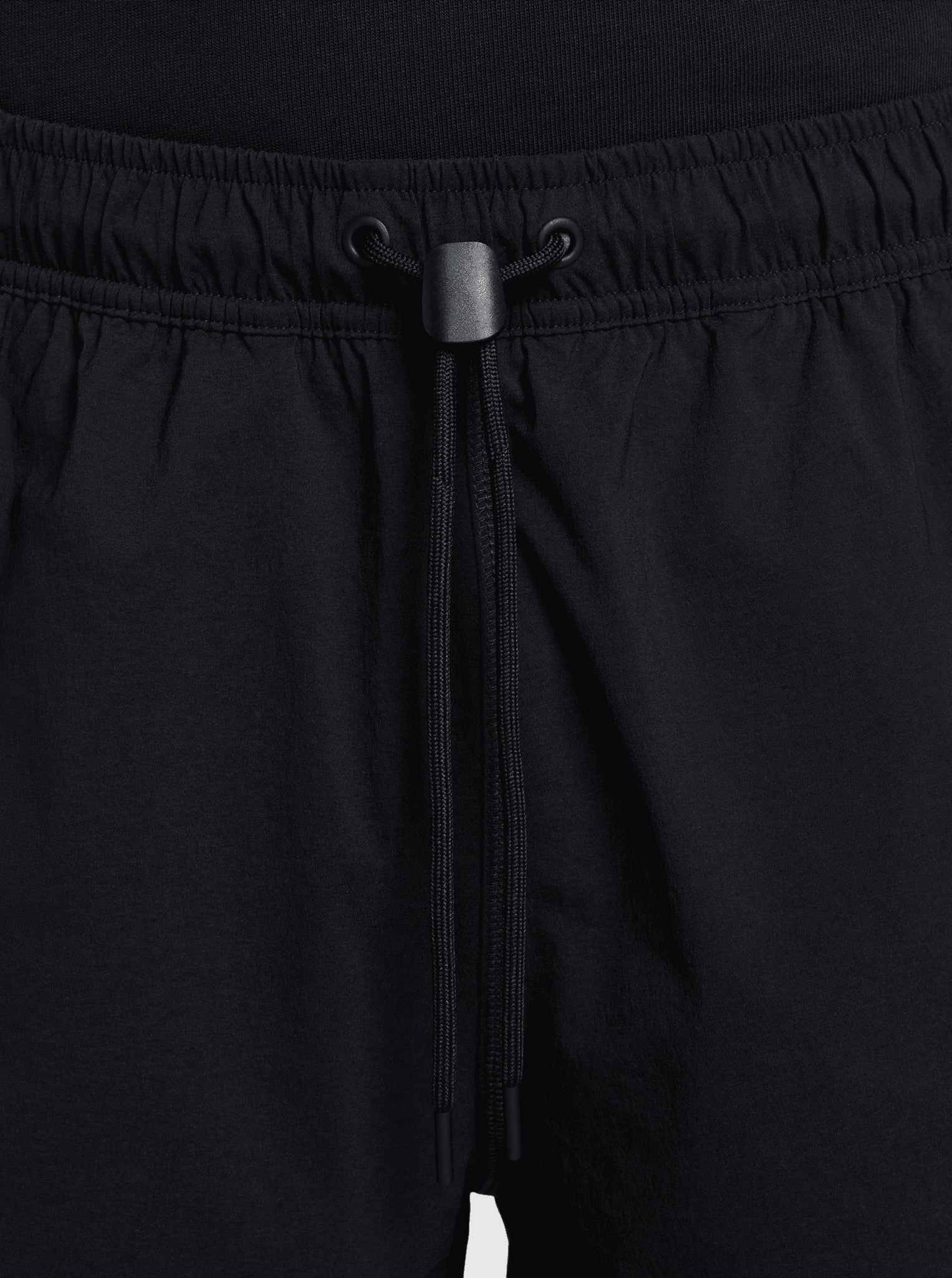 Tech Woven Shorts Fitness Ready hypoallergenic
