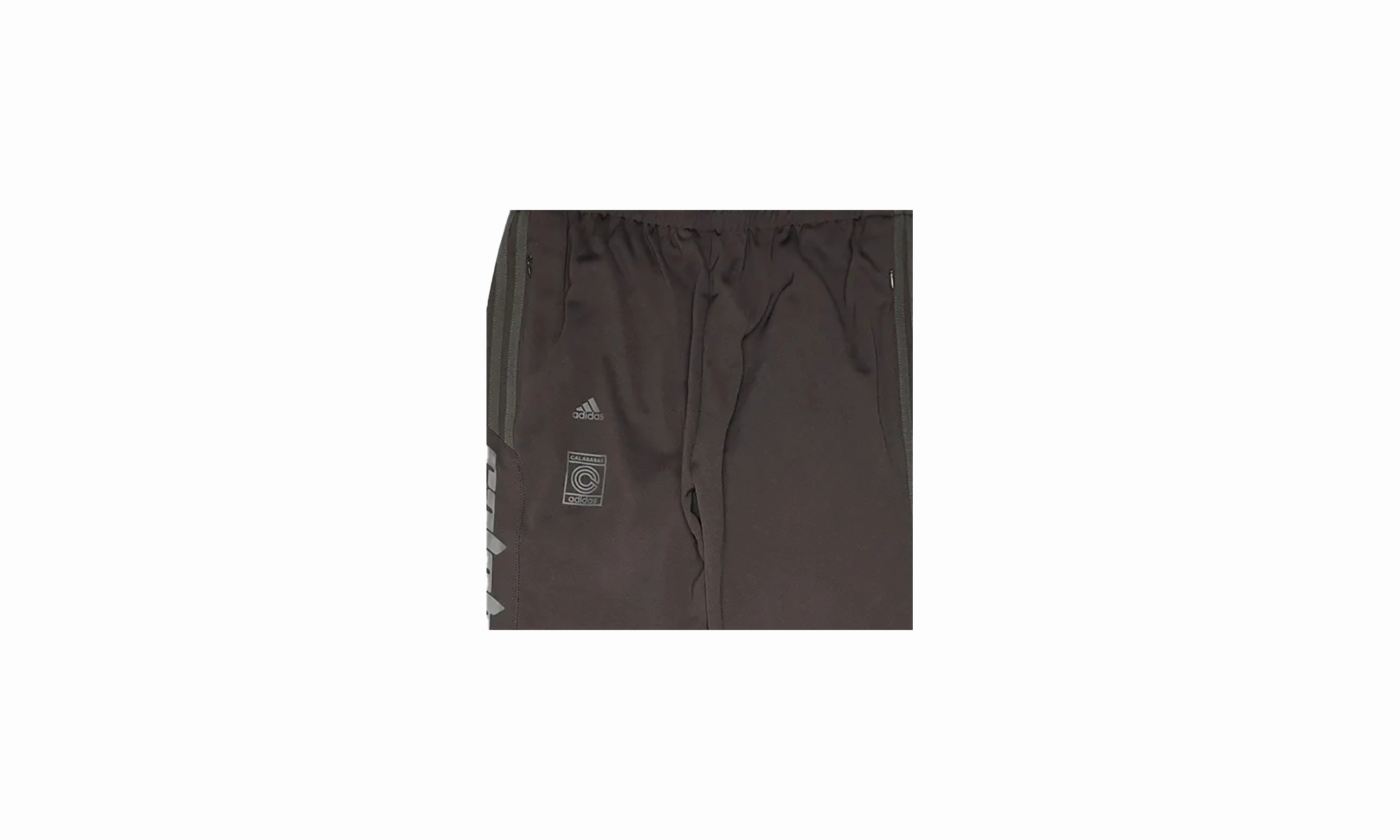 Neat Edge Yeezy Calabasas Track Pant "Calabasas"