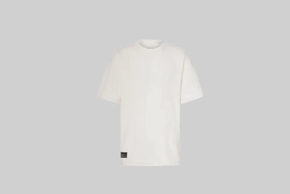 AntiSnag Fabric summer look Oakley FGL Tactical Tee 5.0 - FOA407579-10