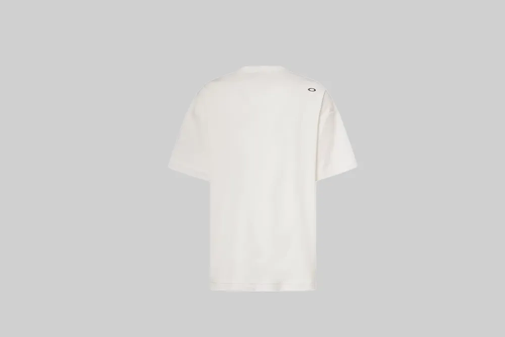 Everyday Wear Oakley FGL Tactical Tee 5.0 - FOA407579-10