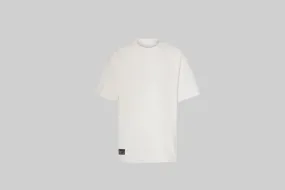 Textured Fabric Finish Oakley FGL Tactical Tee 5.0 - FOA407579-10