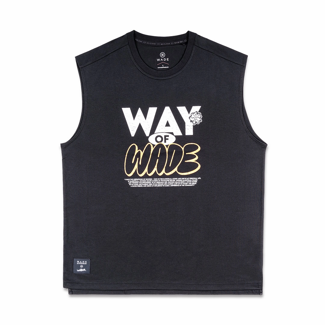 Wade Vest AVSV171-2 QuickAccessPockets