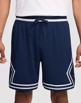 DurableBlend Design Glow Jordan Dri-FIT Sport Diamond Shorts