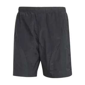 Warm Fit AdaptiveFit Adicolor 2000s Shorts - Mens