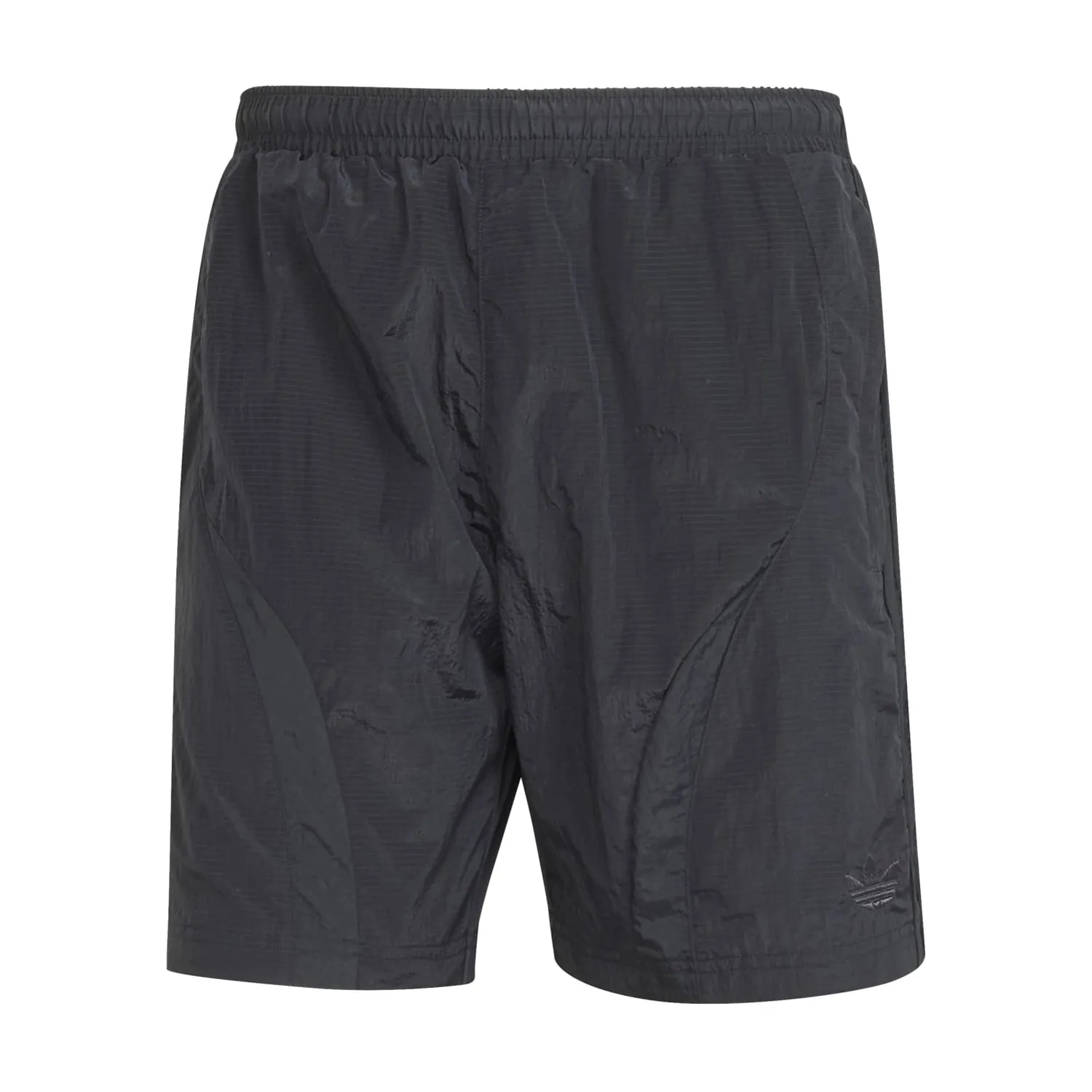Warm Fit AdaptiveFit Adicolor 2000s Shorts - Mens
