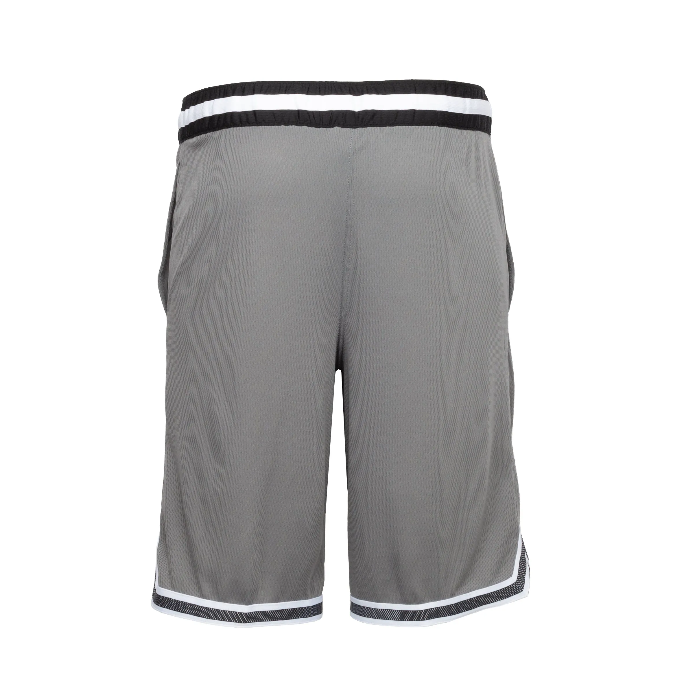 Urban Cool Basketball Short - Mens