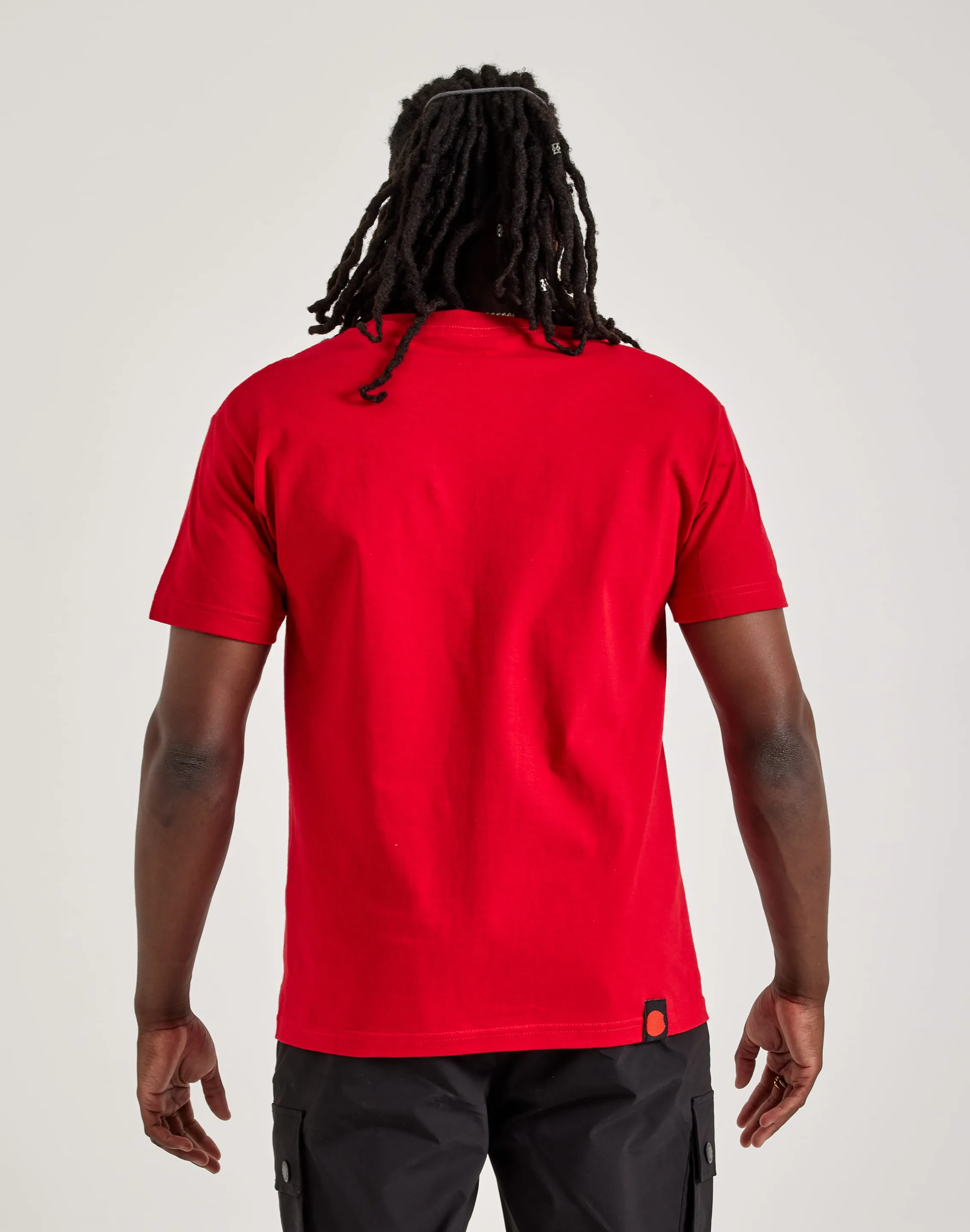Fire Core Cookies Sf Highway Tee