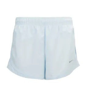 Magnetic Closure Muse Edge Tempo Short - Womens