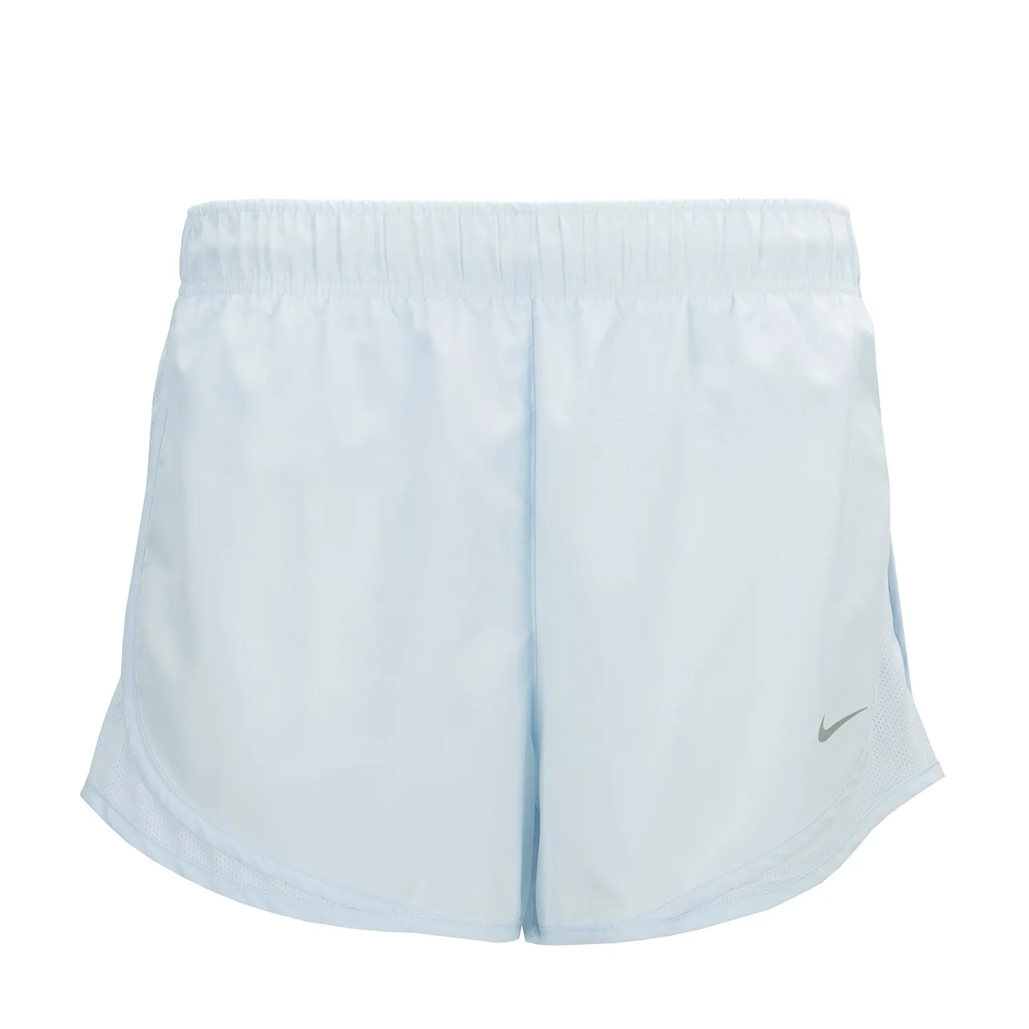 Magnetic Closure Muse Edge Tempo Short - Womens