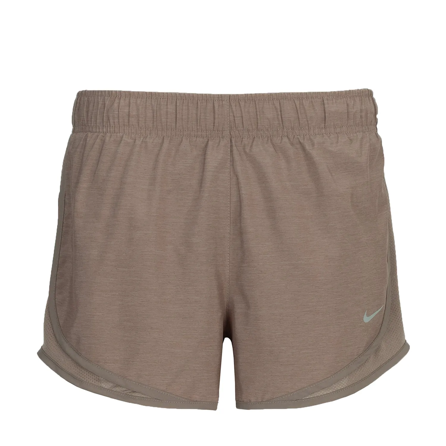 Tempo Short - Womens Night Out
