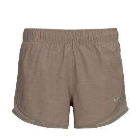 Tempo Short - Womens Night Out