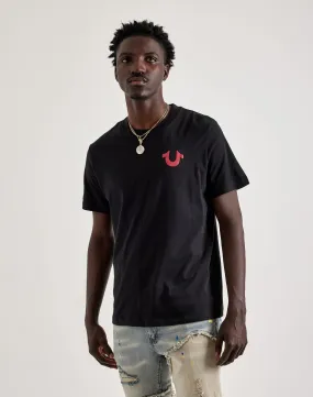 Beauty Glow True Religion Mighty Tee