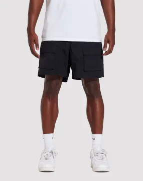 CompactKnit THE LEVERAGE Load Cargo Shorts