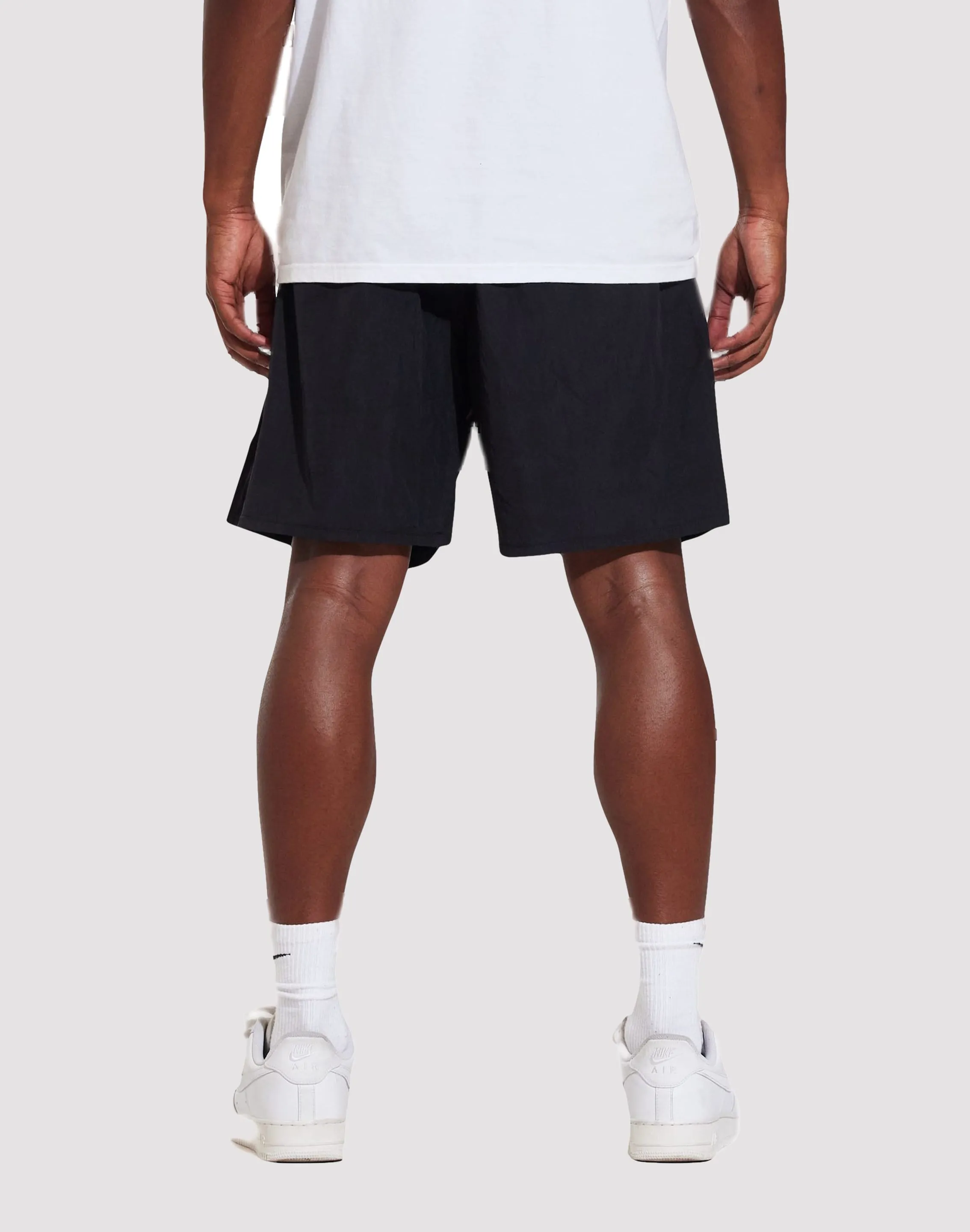 Layer Light Train Ease THE LEVERAGE Load Cargo Shorts