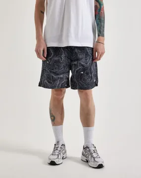 The North Face Action Shorts 2.0 Spirit Core