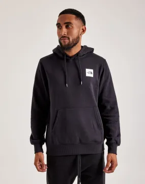 The North Face Brand Proud Hoodie Run Glow Flexible Hemline