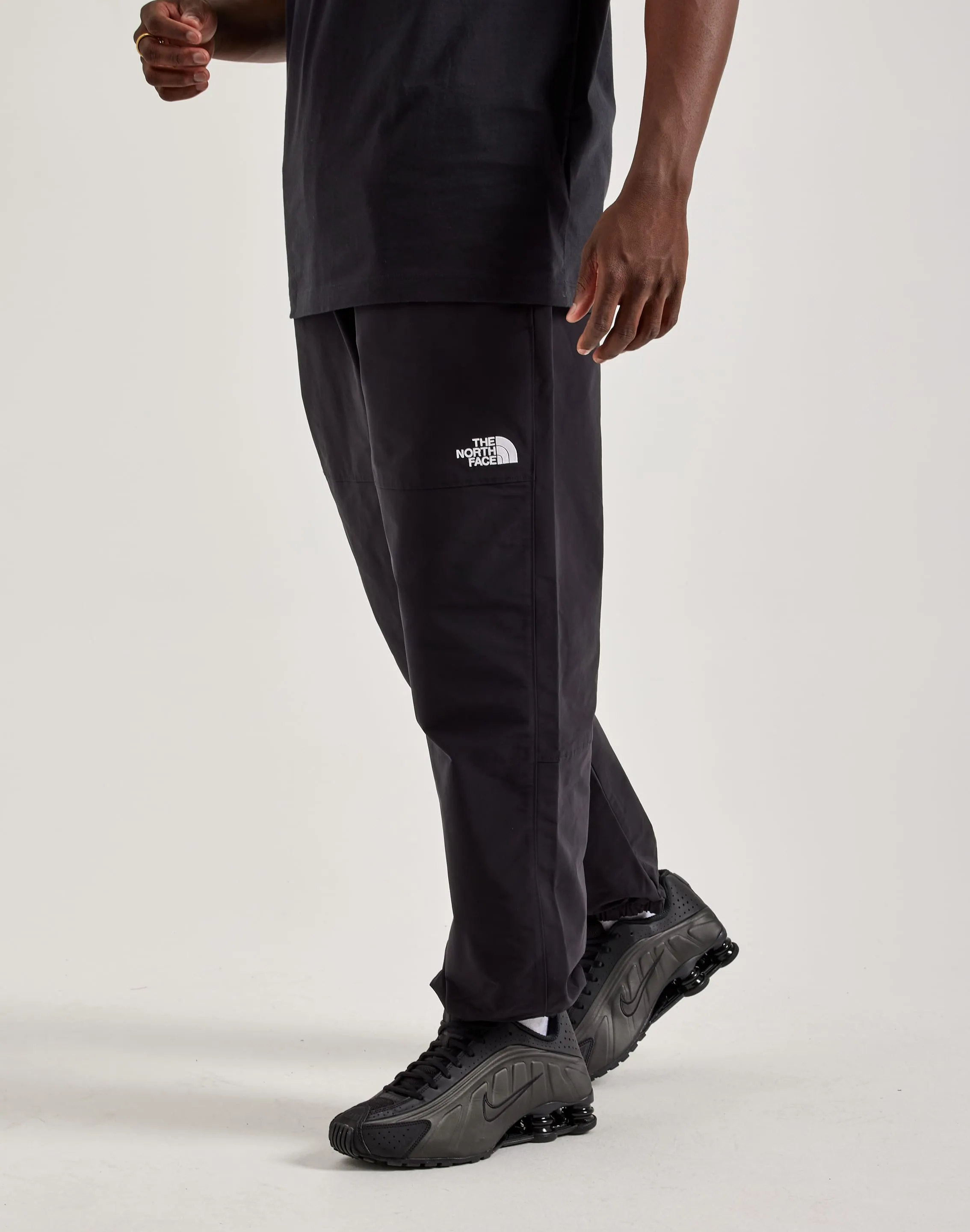 Grace Ease The North Face Easy Wind Pants