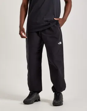 The North Face Easy Wind Pants Photo Fit