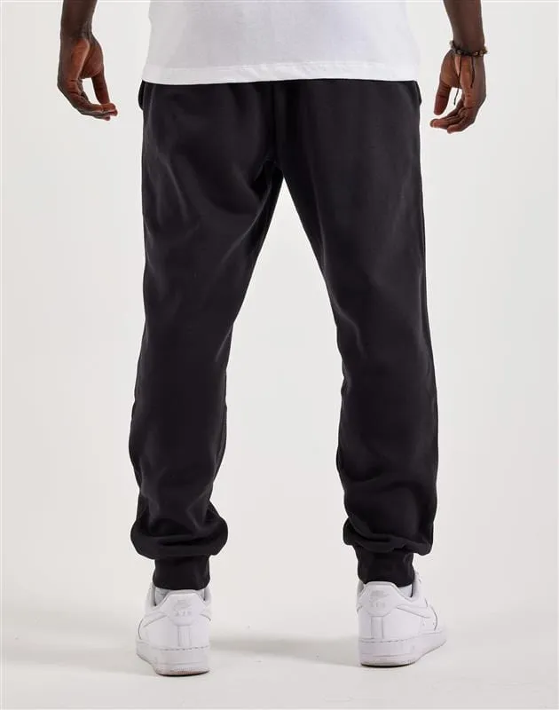 Cultural Fit The North Face Evolution Half Dome Fleece Joggers