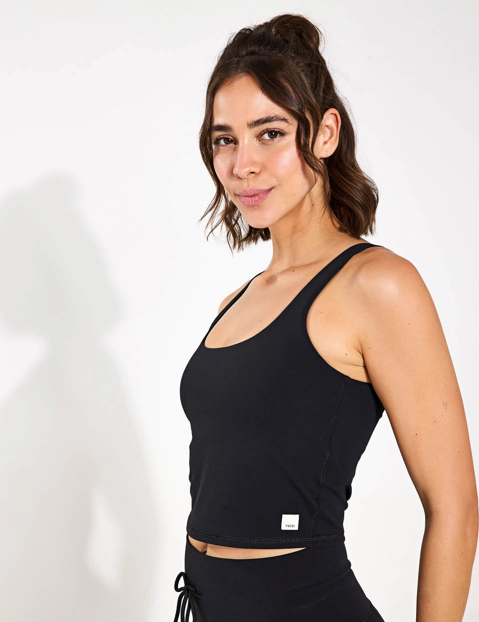 Quick Dry Home Lounge Travel Enthusiast Stretch Fit The Daily Set