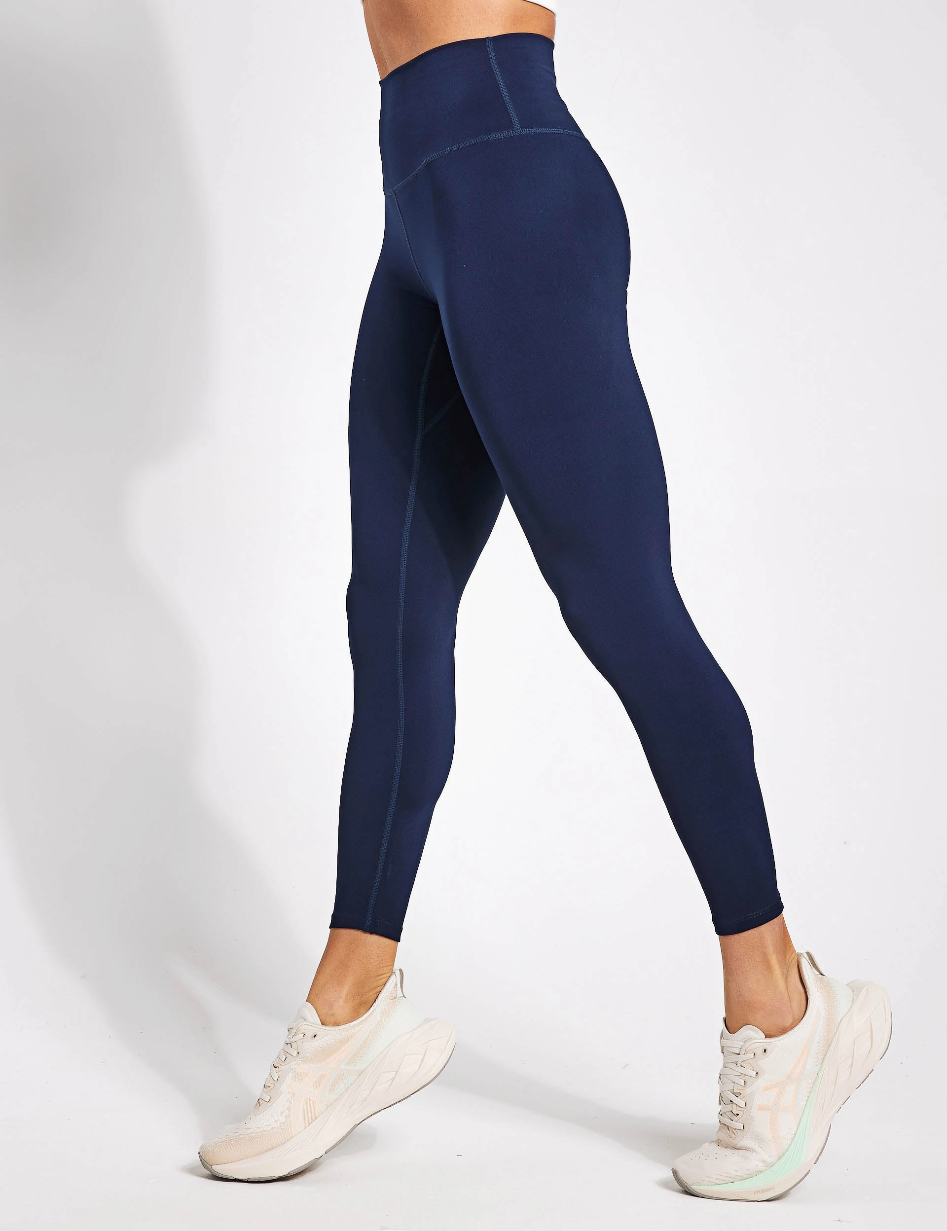 Tall Fit Weekend Trip The Freesoft Set - Sky Captain