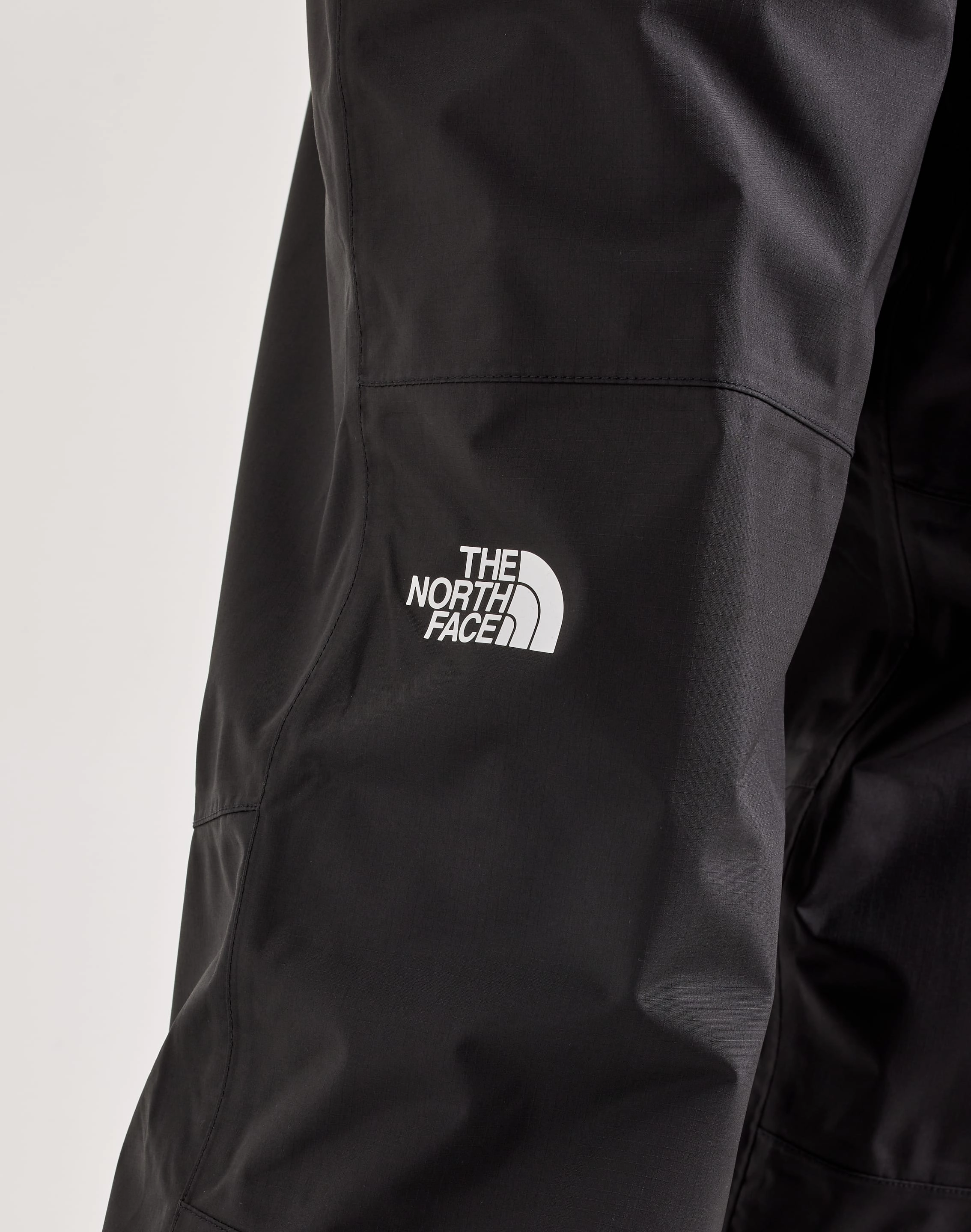 VersatileCuff Prince Core The North Face Antora Rain Pants