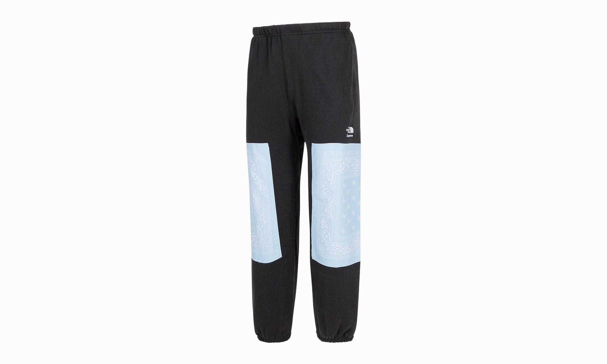 The North Face Bandana Sweatpants "SS22"