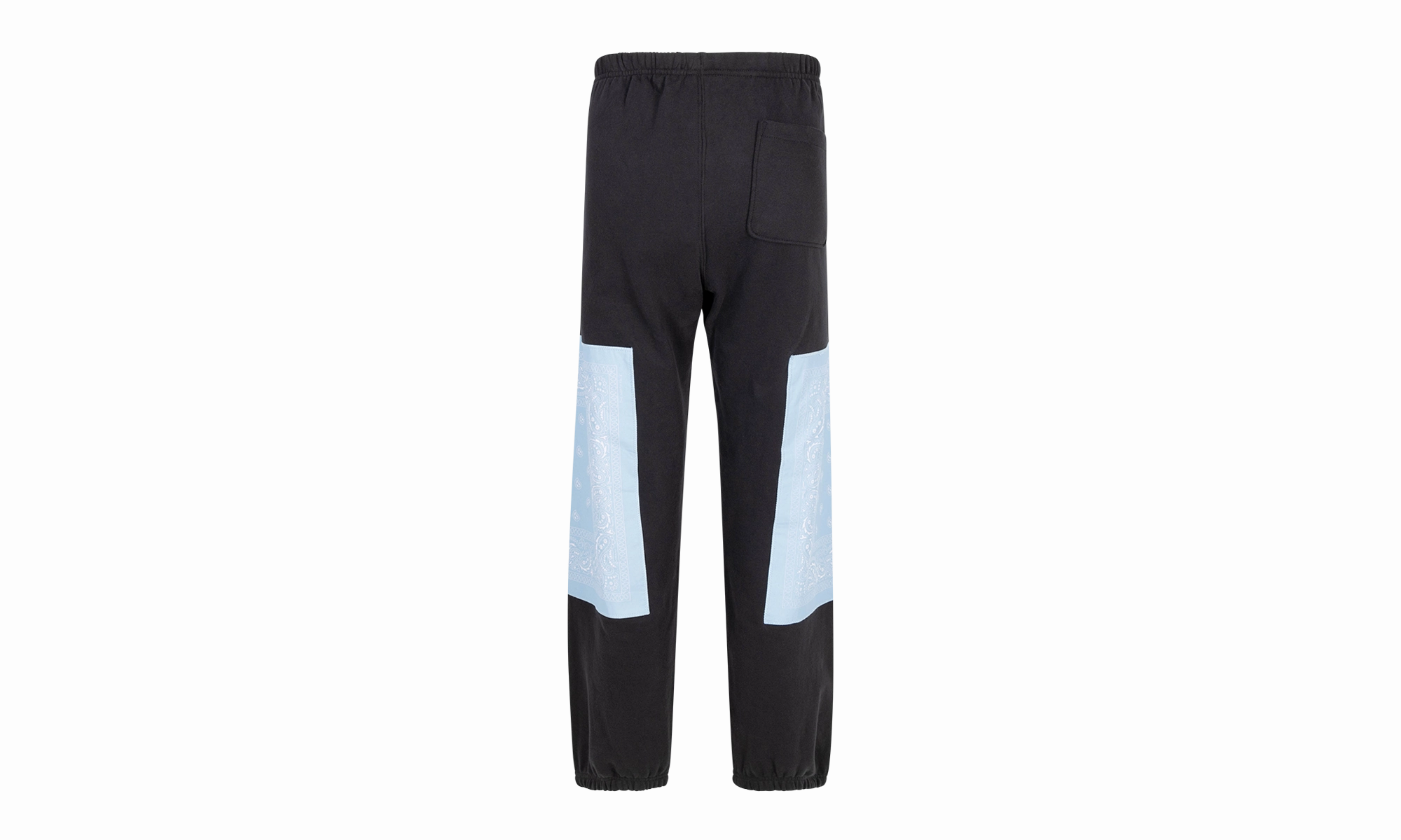 The North Face Bandana Sweatpants "SS22"